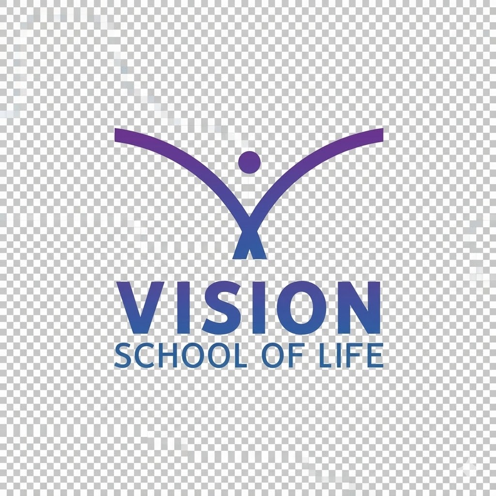 VISION Logo