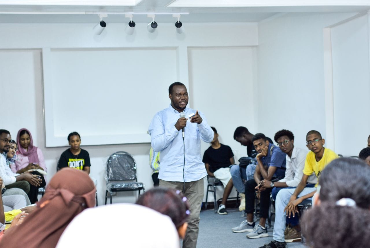 Vision Celebrates Student Achievements and Academic Excellence